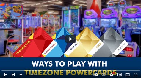 timezone recharge price|Play with Timezone Powercards .